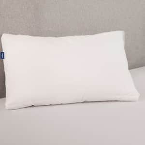 Down Pillow