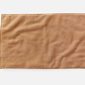 Temescal Organic Bath Mat