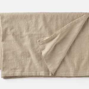 Toro Canyon Organic Tablecloth
