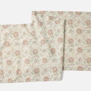 Ponderosa Print Runner