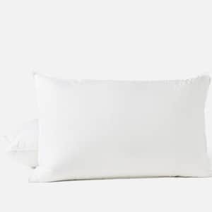 Goose Down Pillow