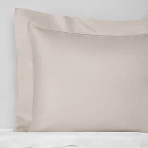 Giotto Sham