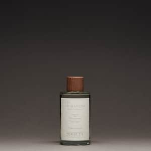 Te' Matcha Home Spray