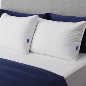 Original Pillow Double Pack