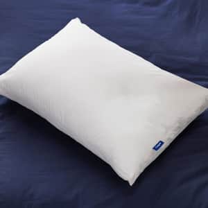 Original Pillow