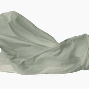 Percale Sheet Set