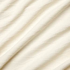 Cetara Blanket