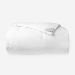 Dover Duvet