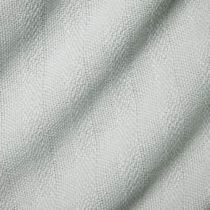 Tavira Blanket