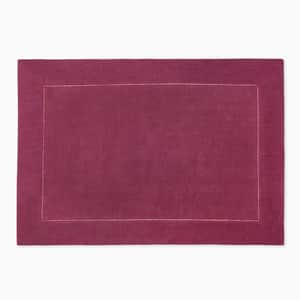 Festival Placemats