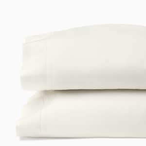 Finna Pillowcases