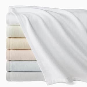 St. Moritz Blanket