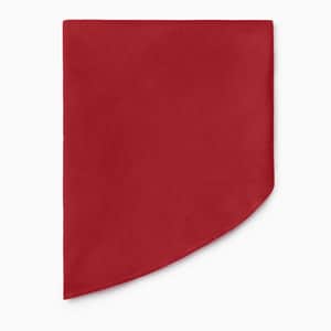 Festival Round Tablecloth