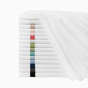 Estate Flat Sheet