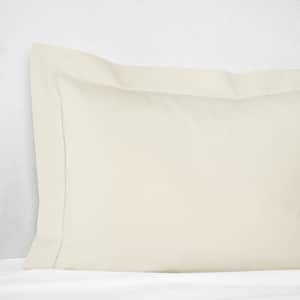 Luxor Sham