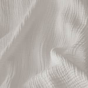 Free New Bedcover
