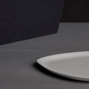 Guscio Side Dishes