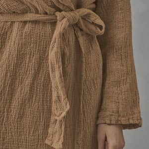 Lipe New Robe