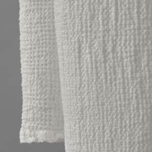 Lipe New Bath Towel