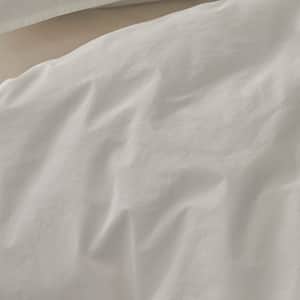 Nite Duvet Cover