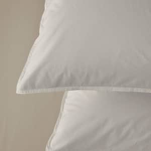 Nite Pillow Cases Set