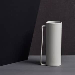 Onda Pitcher