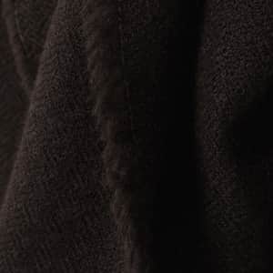 Paka Throw