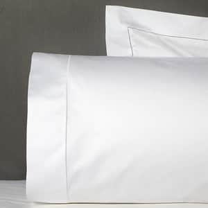 Milos Pillowcases