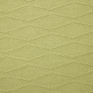 Cetara Blanket
