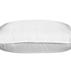 The Clean Bedroom Madison Down-Filled Pillow