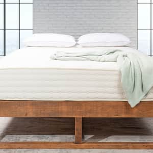 The Clean Bedroom Taconic Bed