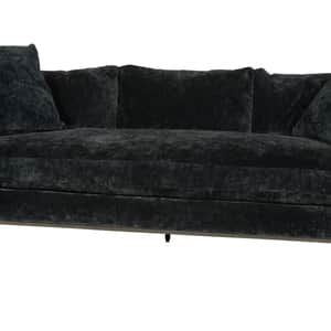 Cisco Home Henrietta Sofa