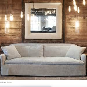 Cisco Home Hazel Sofa