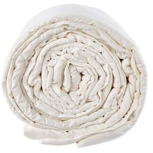 Sleep and Beyond myComforter Light