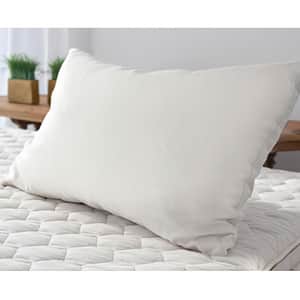 Savvy Rest Wool Pillow