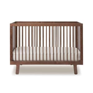 Oeuf Sparrow Crib