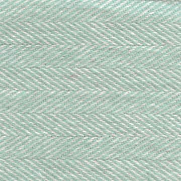 Celine Throw image