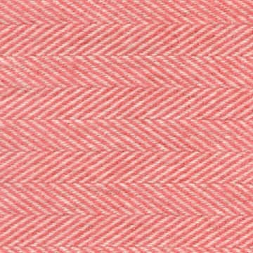 Celine Throw image