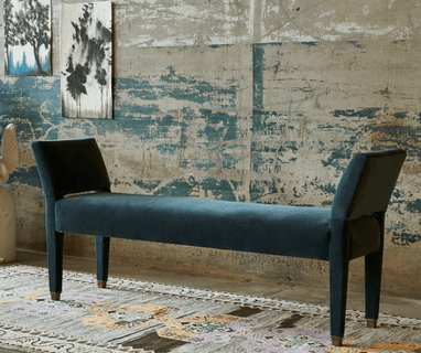 Cisco Home Daphne Bench