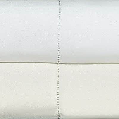 DownTown Company Paula Sheet Sets image