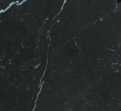 Fiammetta V Italian Marble Fruit Bowl image