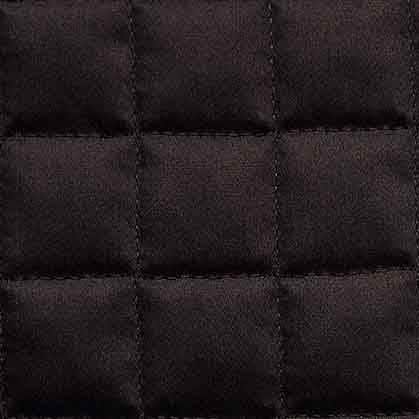 Masaccio Quilted Coverlet image