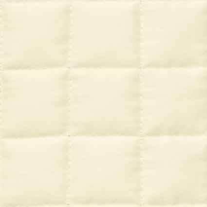 Masaccio Quilted Coverlet image