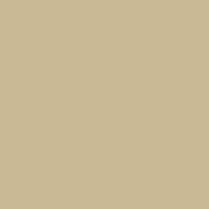 Raffaello Flat Sheet image