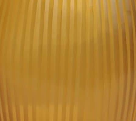 Guaxs Nagaa Tall Vase image