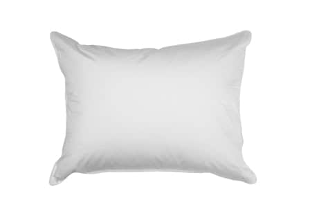Sequoia Pillows- Best for: The perfect balance of softness and support. image