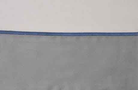 Gouache Pillowcases image