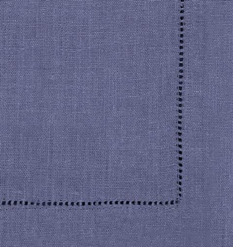 Festival Placemats image