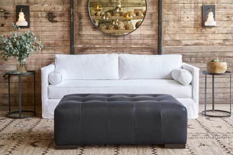 Cisco Home Arden Bench