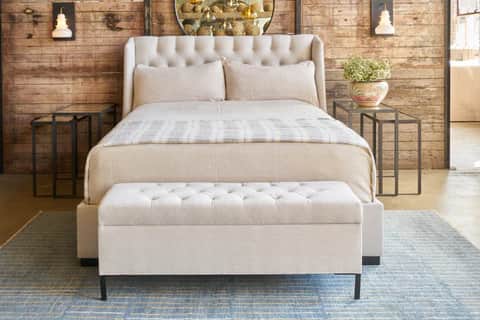 Cisco Home Jaxon Chest